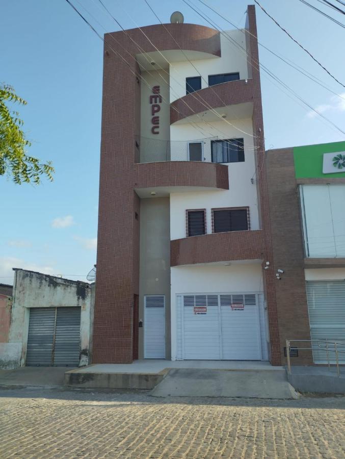 Star Pau dos Ferros