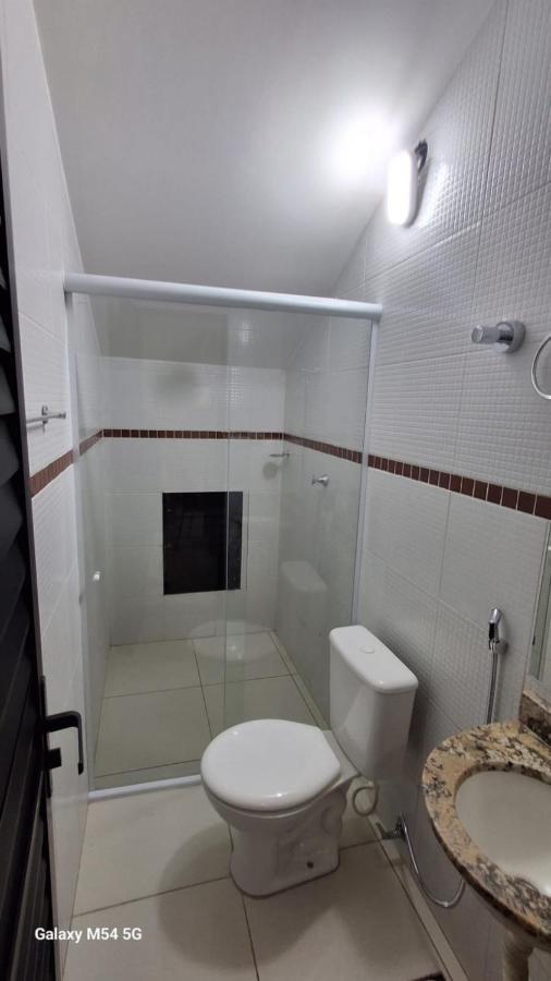 Star Apartment *