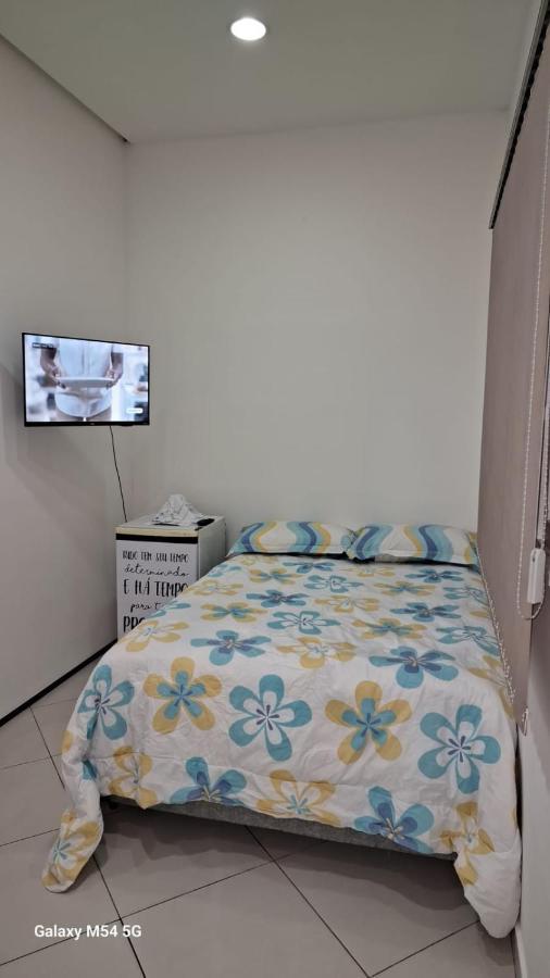 Apartment Star
